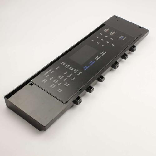 LG AGM73329010 CONTROLLER DISPLAY + MEMBRANE