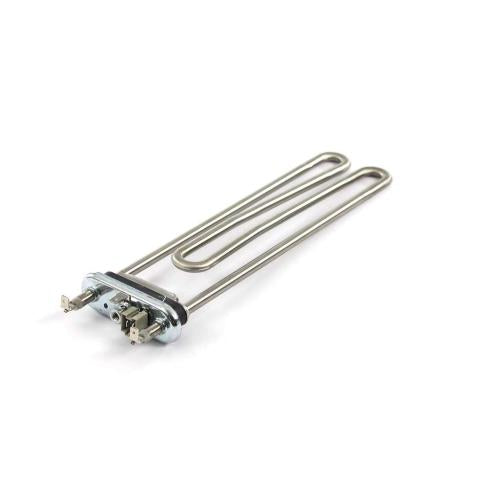 Samsung DC47-00013B HEATER