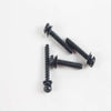 Panasonic WEYFMA1JL968 SCREW