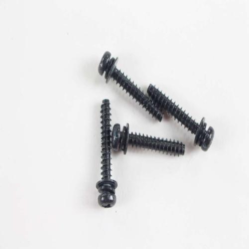 This is a genuine Panasonic WEYFMA1JL968 SCREW
