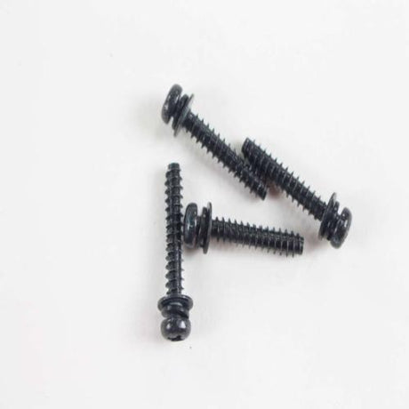 This is a genuine Panasonic WEYFMA1JL968 SCREW