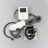 Midea PWC3036 WIRED CONTROLLER KIT (30K-36K/