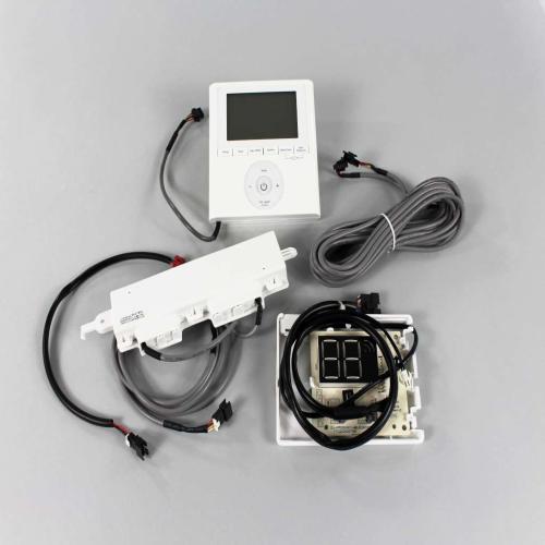 Midea PWC3036 WIRED CONTROLLER KIT (30K-36K/