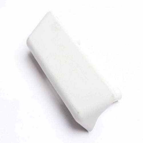 Samsung DC63-01430A COVER SWITCH