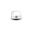 LG AEZ74453502 KNOB ASSEMBLY