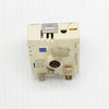 GE WB24K10092 INFINITE SWITCH