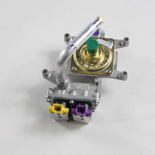 Whirlpool W10861656 REGULATOR
