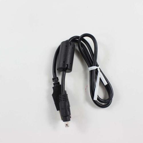 Panasonic K1HY08YY0030 USB CABLE