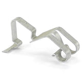 Whirlpool 98005642 CLIP