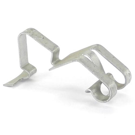 Whirlpool 98005642 CLIP