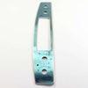 GE WB27T10798 PANEL OVERLAY ASM