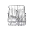 Whirlpool WPW10253040 DISHWASHER UPPER DISHRACK ASSE
