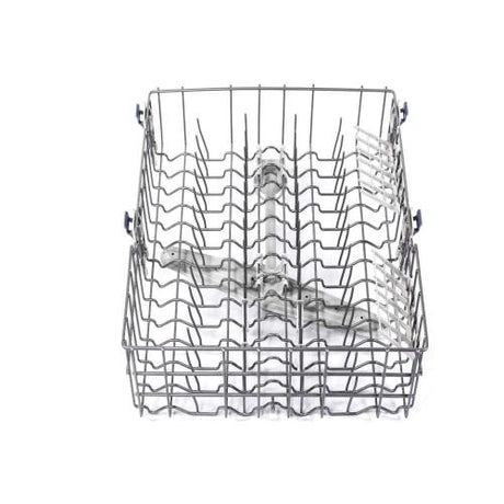 Whirlpool WPW10253040 DISHWASHER UPPER DISHRACK ASSE