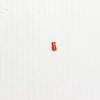 Samsung DG67-00022A LENS-LIGHT