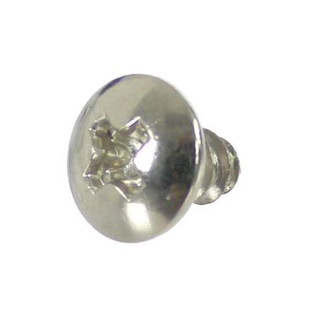 Bosch 00632152 SCREW