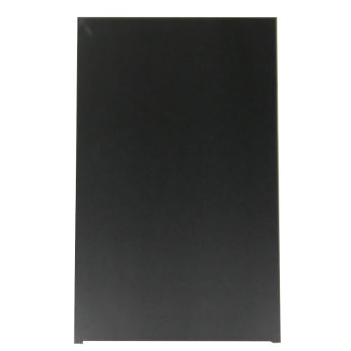 Whirlpool W10813881 PANEL