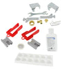 Liebherr 903658101 APPLIANCE EQUIPMENT