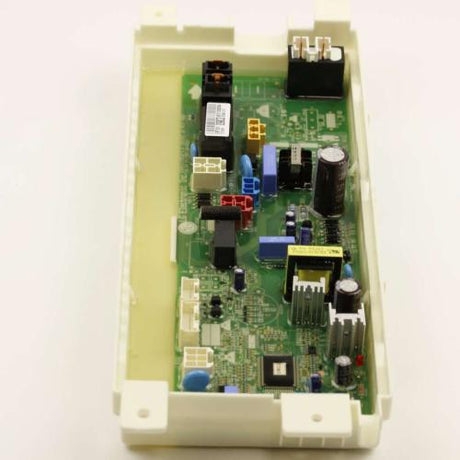 LG EBR76210903 MAIN BOARD