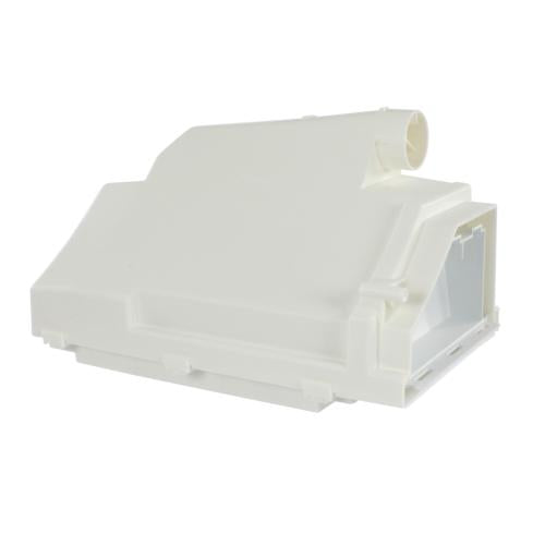 Whirlpool W11524105 DRAWER