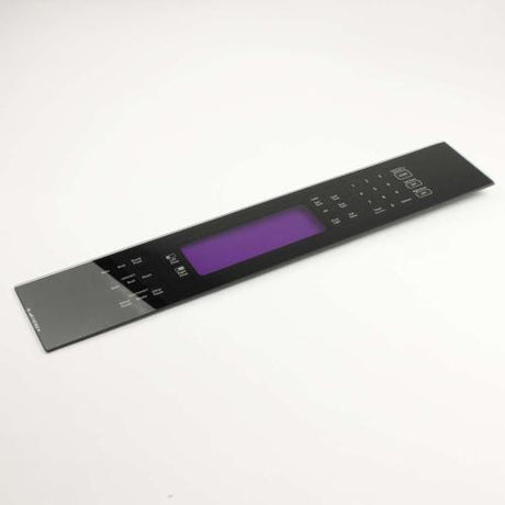 This is a genuine Whirlpool WPW10116117 SWTCH-MEMB