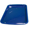 LG MJS61850003 OVEN BROILER PAN MJS61850003