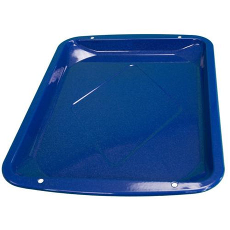 LG MJS61850003 OVEN BROILER PAN MJS61850003