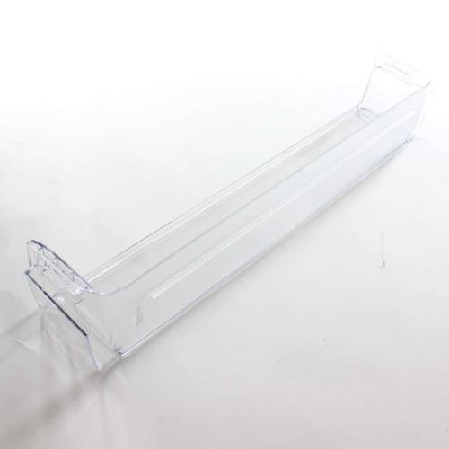 This is a genuine LG MAN38617702 DOOR BASKET