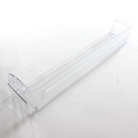 This is a genuine LG MAN38617702 DOOR BASKET