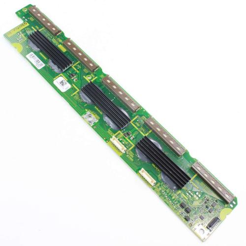 Panasonic TXNSD1PAUU PC BOARD