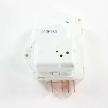 Whirlpool WP67001036 REFRIGERATOR DEFROST TIMER