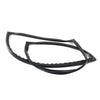 Midea 12131000010648 GASKET