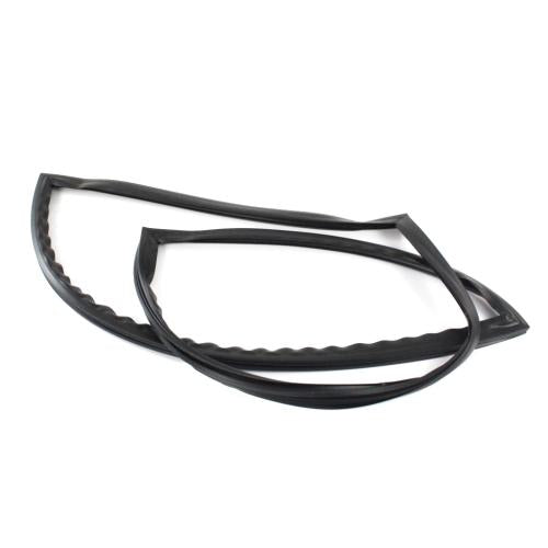 This is a genuine Midea 12131000010648 GASKET