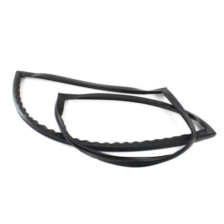 This is a genuine Midea 12131000010648 GASKET