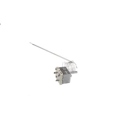 This is a genuine Bertazzoni 602073 THERMOSTAT
