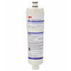 Bosch 00640565 WATER FILTER