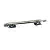 Liebherr 789058700 DRAWER RAIL