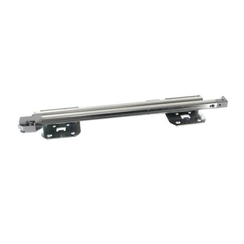 Liebherr 789058700 DRAWER RAIL