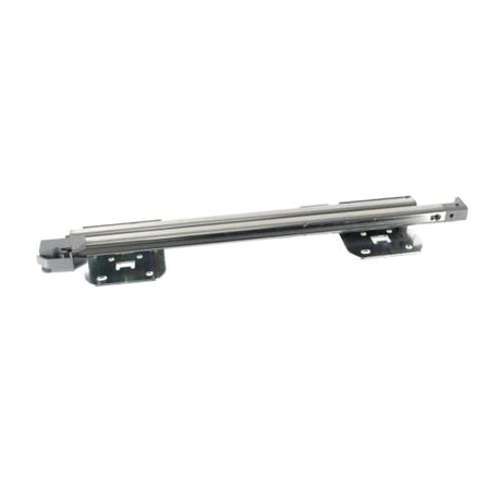 Liebherr 789058700 DRAWER RAIL