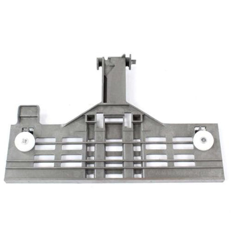 Whirlpool W10838949 ADJUSTER