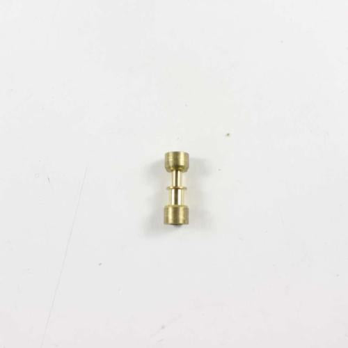 GE WR97X10033 CPLG. 1/4-5/32