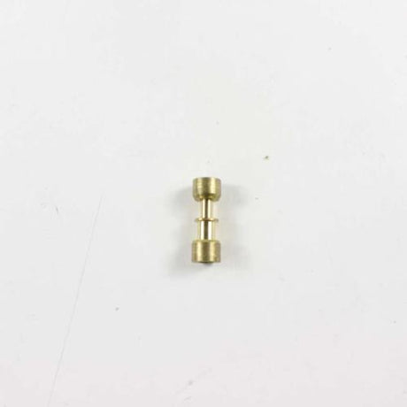 GE WR97X10033 CPLG. 1/4-5/32