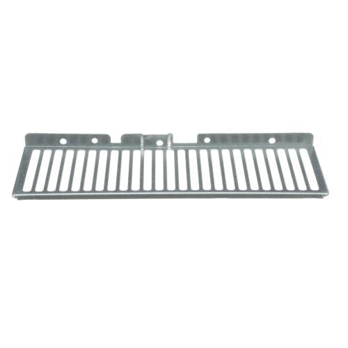 Bertazzoni Z140284 VENT GRILLE