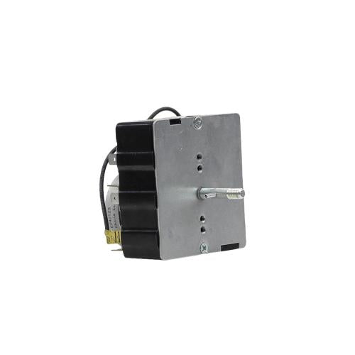 Whirlpool WP305973 TIMER