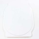 Panasonic F20115H00AP WAVE GUIDE COVER