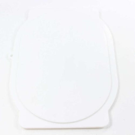 Panasonic F20115H00AP WAVE GUIDE COVER