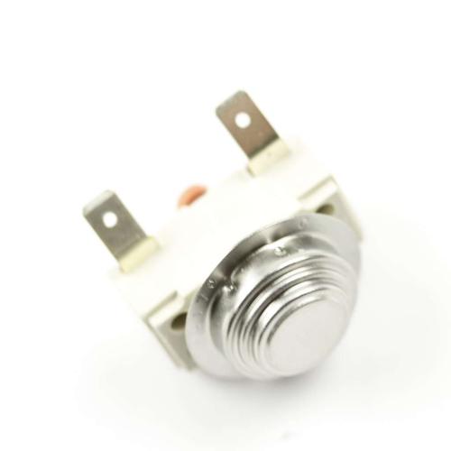 Whirlpool WPW10483239 THERMOSTAT