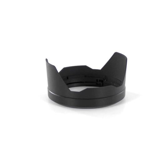 Panasonic 1ZE4SR24105Z LENS HOOD