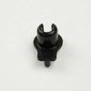 Samsung DA63-07231A GROMMET HINGE