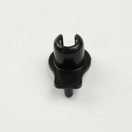 Samsung DA63-07231A GROMMET HINGE