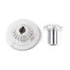 Whirlpool W11192794 MIXER ATTACHMENT HUB GEAR